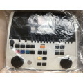 Medizinische Geräte Diagnostische Audiometer Guter Preis